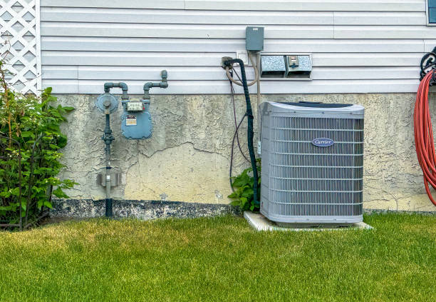Best HVAC repair near me  in Montana City, MT